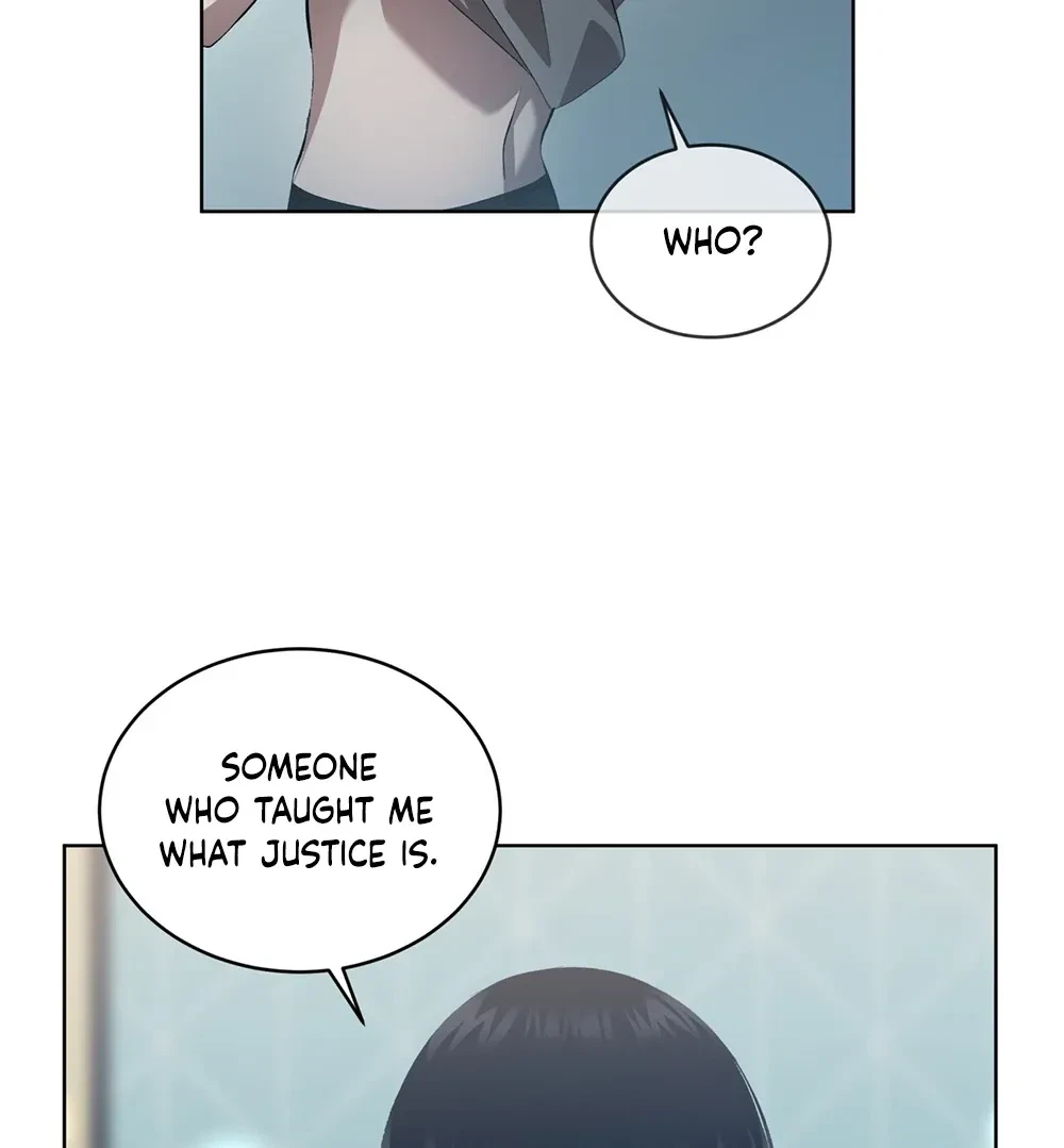 Chapter 19, page 50