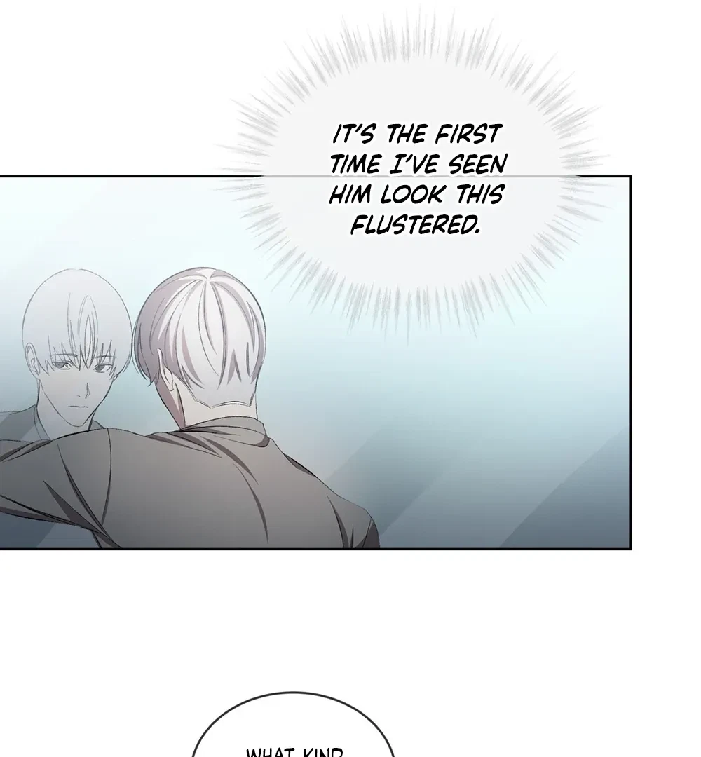 Chapter 19, page 52