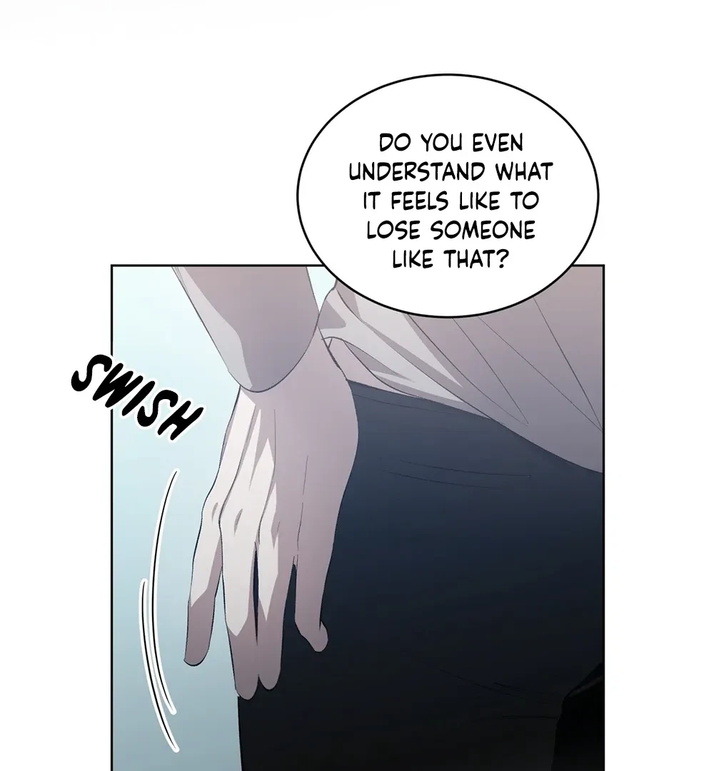 Chapter 19, page 55