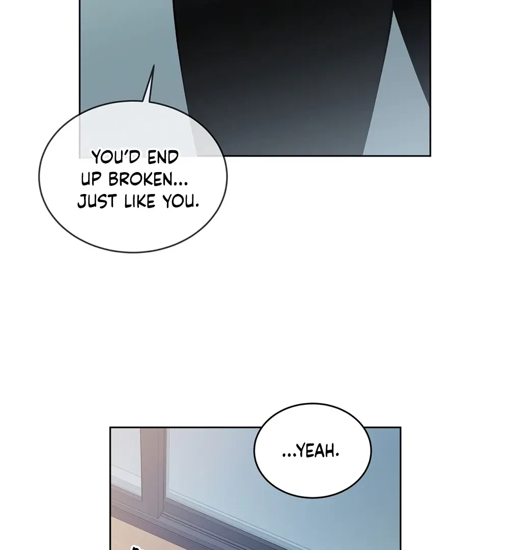 Chapter 19, page 56