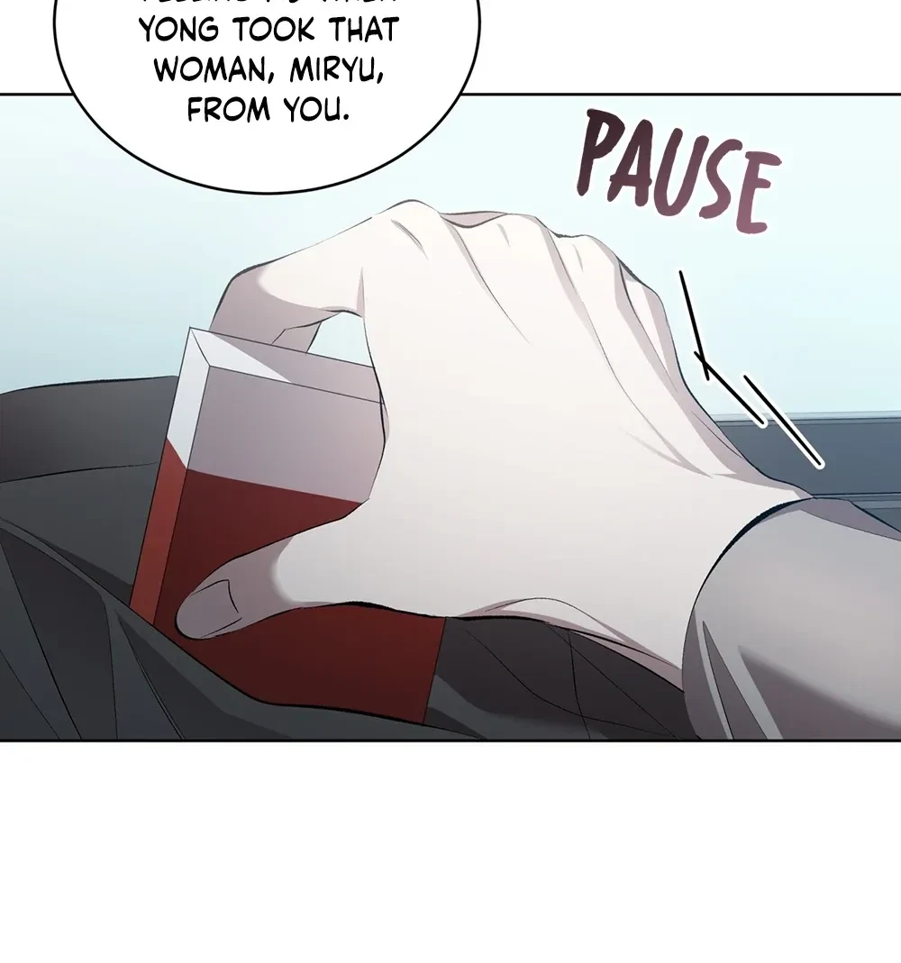 Chapter 19, page 58