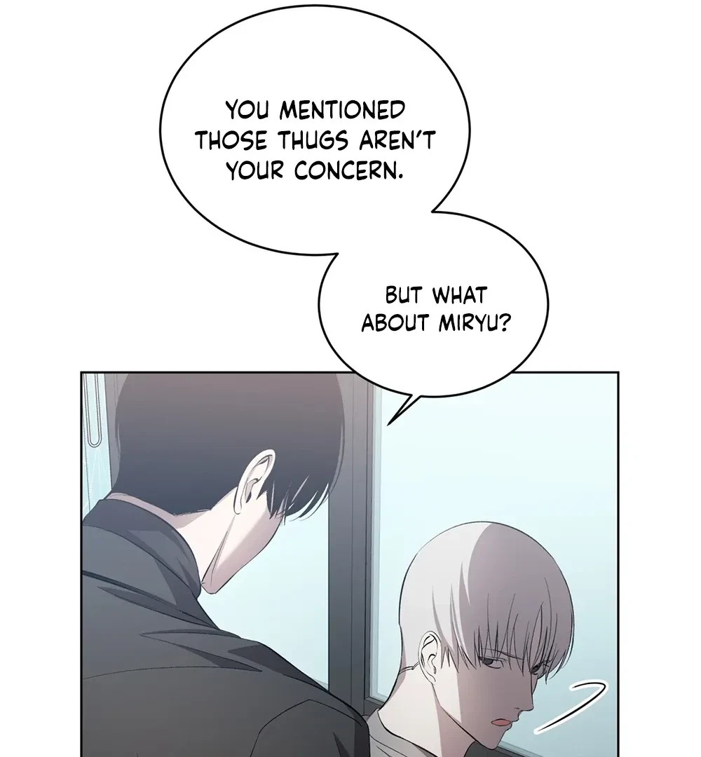 Chapter 19, page 59