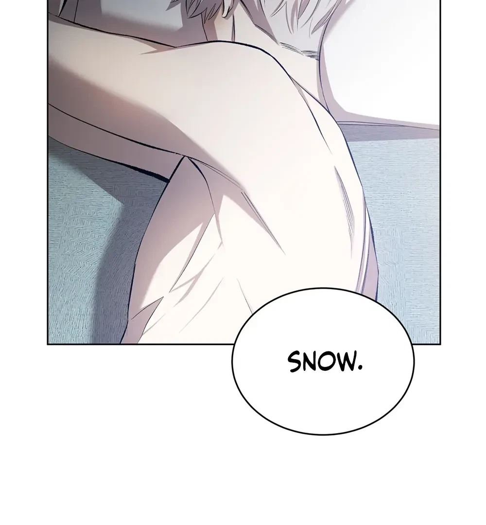 Chapter 19, page 6