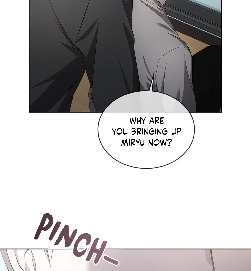 Chapter 19, page 60