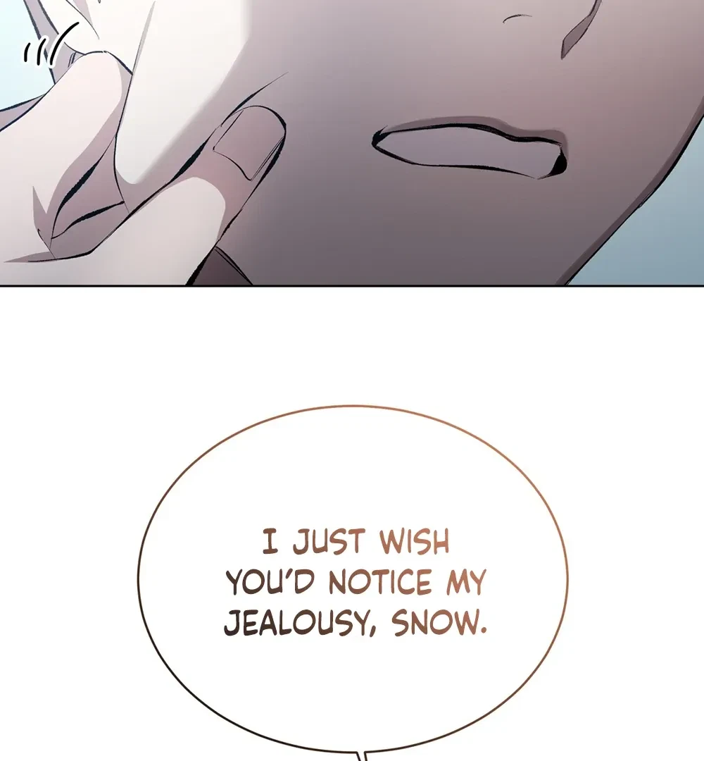 Chapter 19, page 61