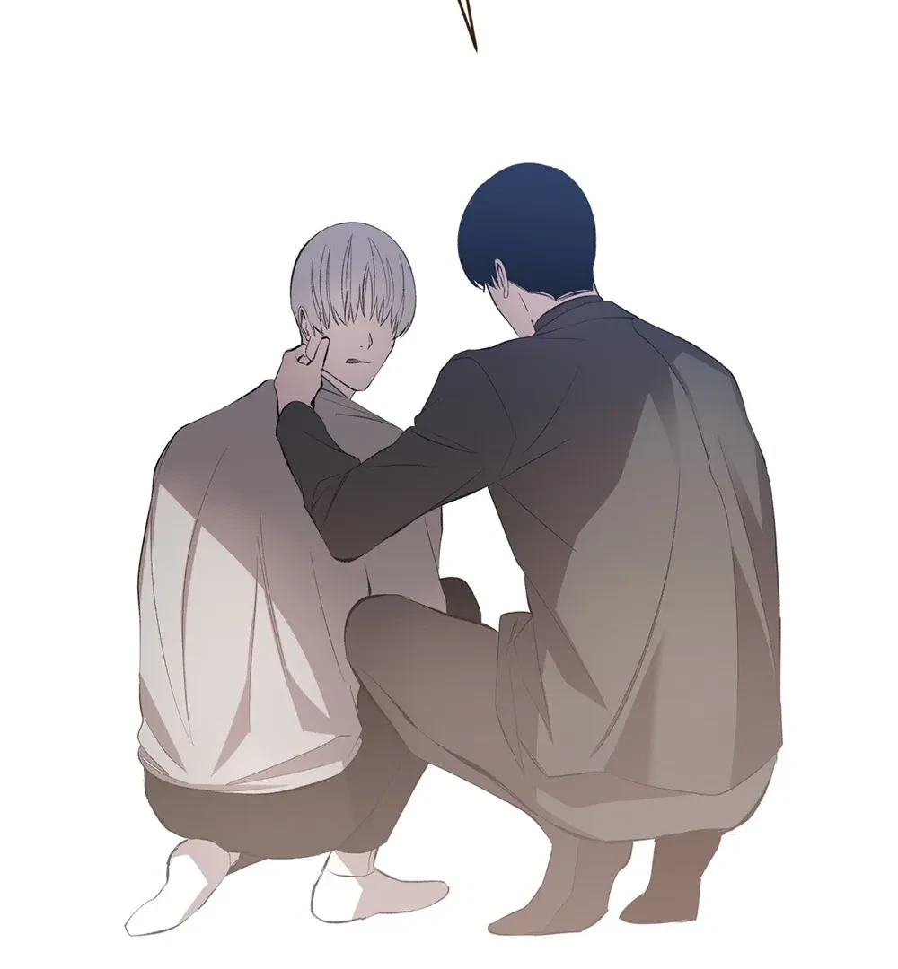 Chapter 19, page 62