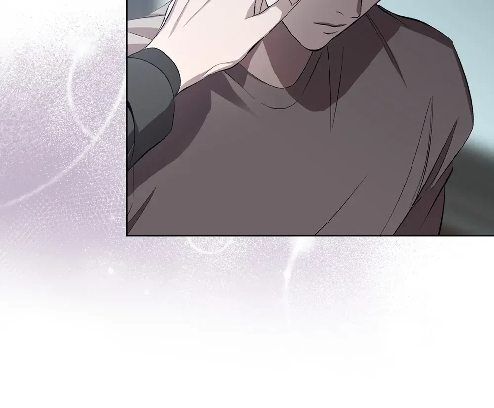 Chapter 19, page 65
