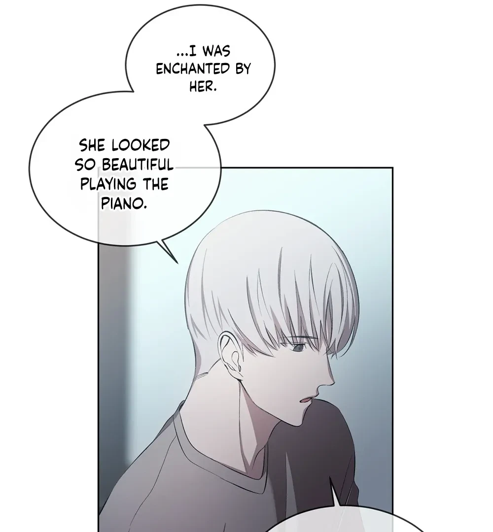 Chapter 19, page 66