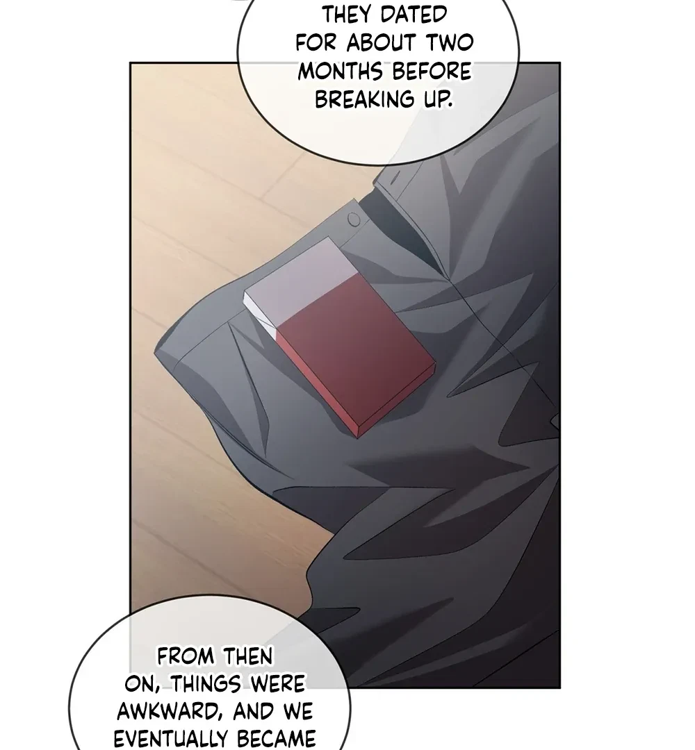 Chapter 19, page 68