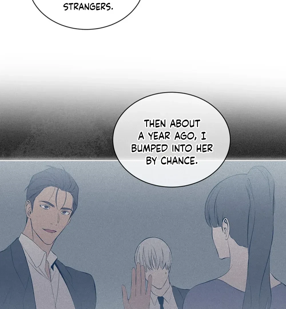 Chapter 19, page 69