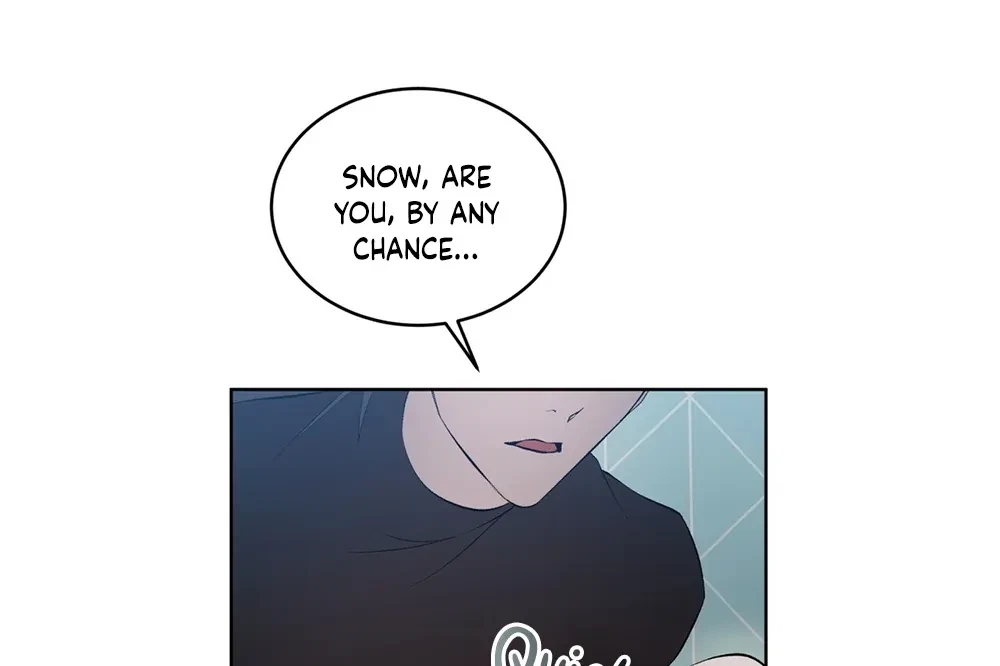 Chapter 19, page 7