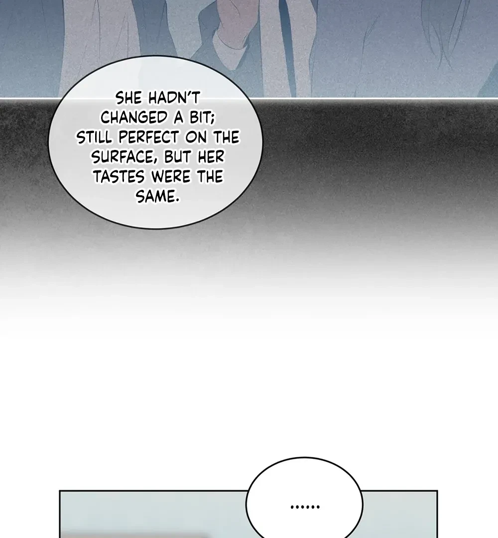 Chapter 19, page 70