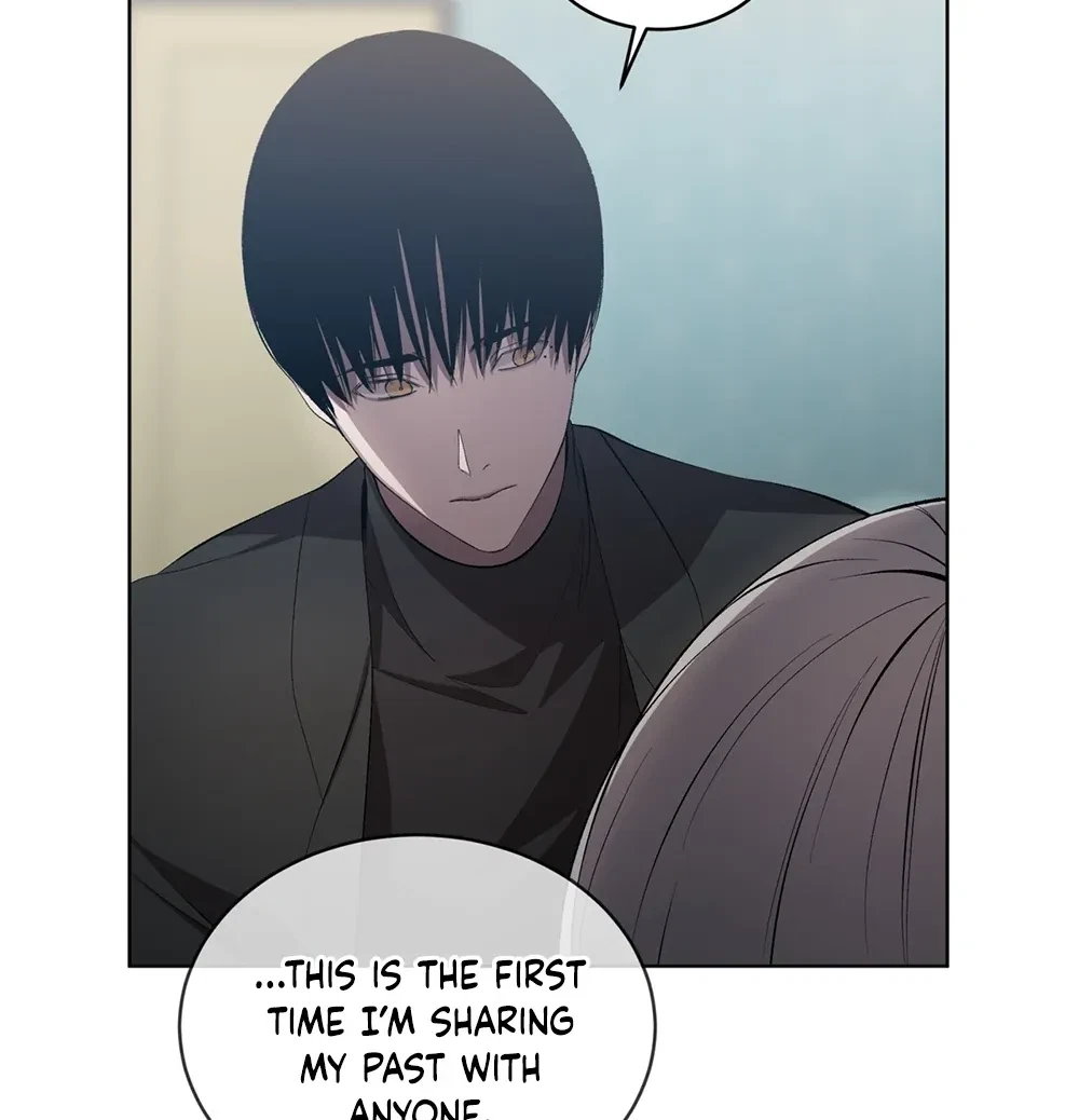 Chapter 19, page 71