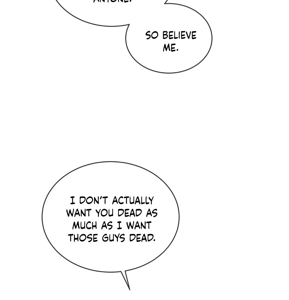 Chapter 19, page 72