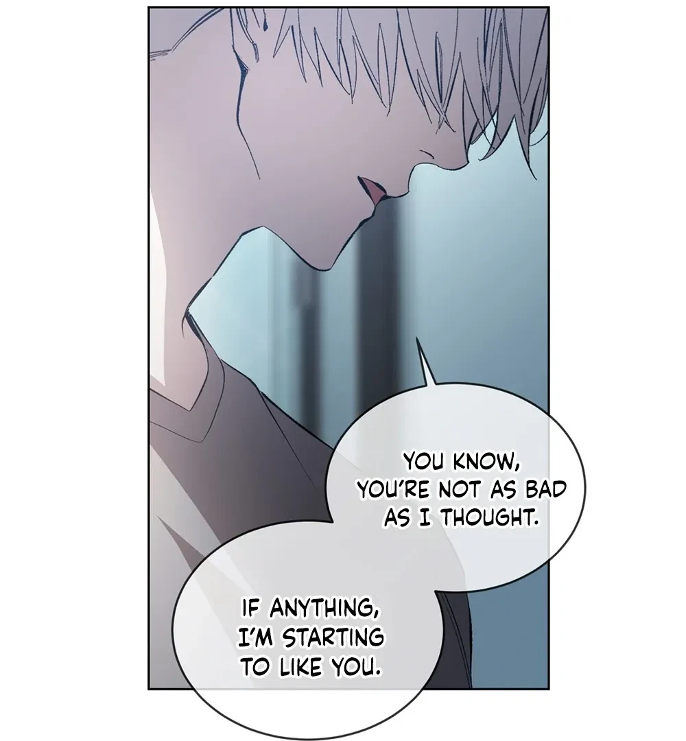 Chapter 19, page 73