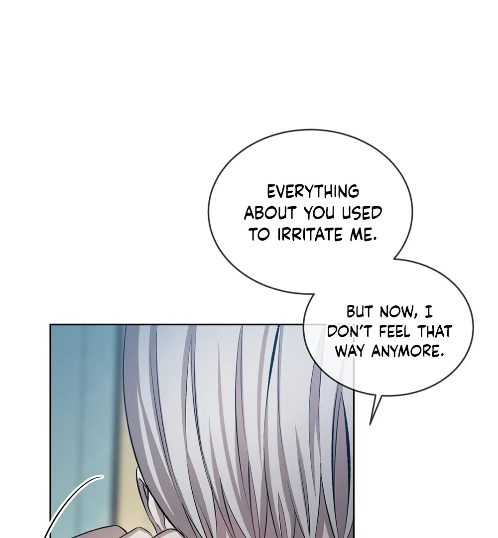 Chapter 19, page 74
