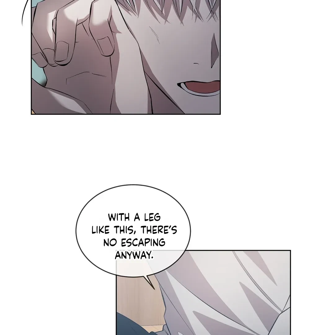 Chapter 19, page 75