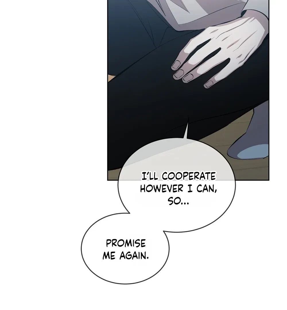 Chapter 19, page 76