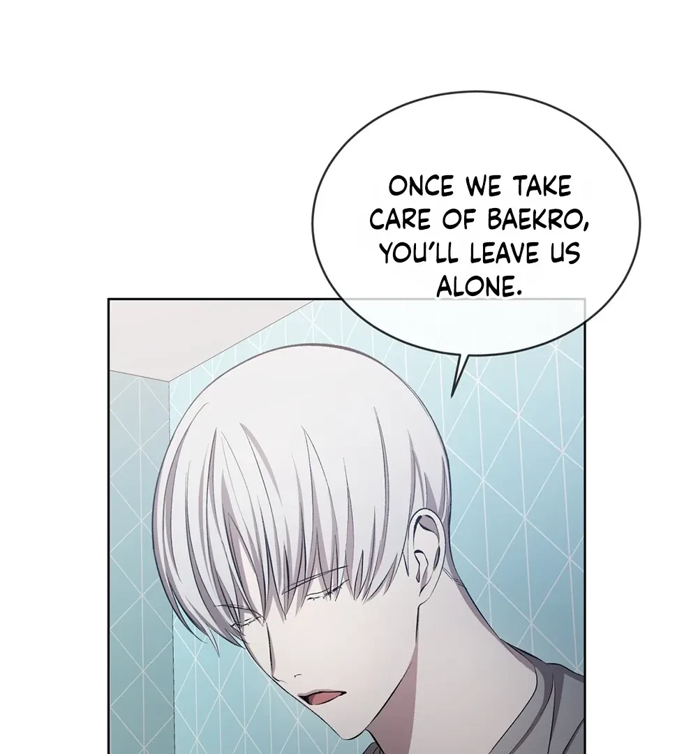 Chapter 19, page 77