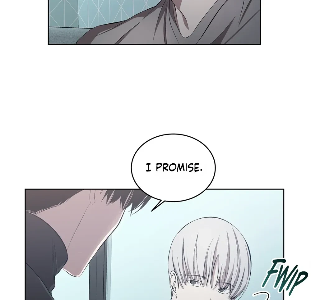 Chapter 19, page 78