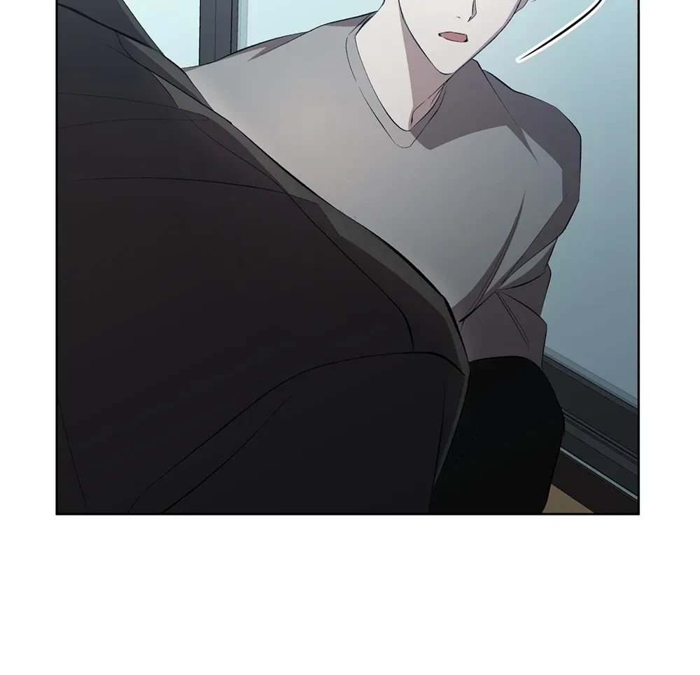 Chapter 19, page 79