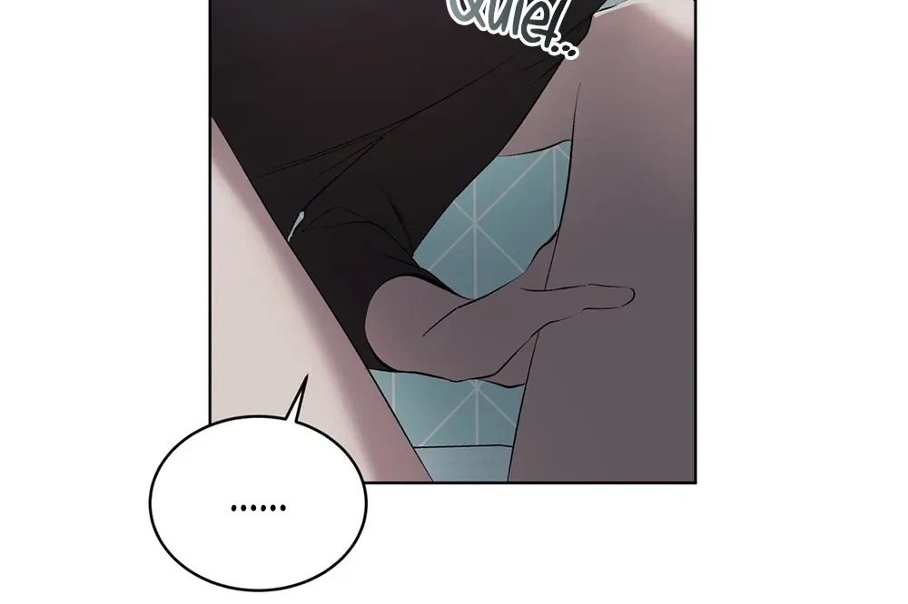 Chapter 19, page 8