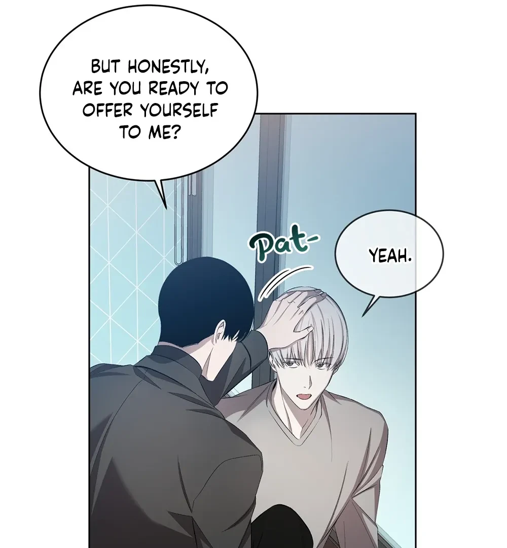 Chapter 19, page 80
