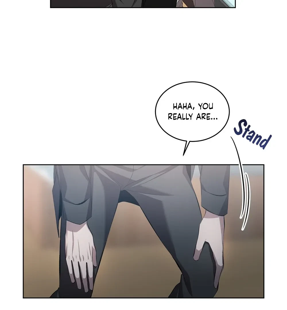 Chapter 19, page 81