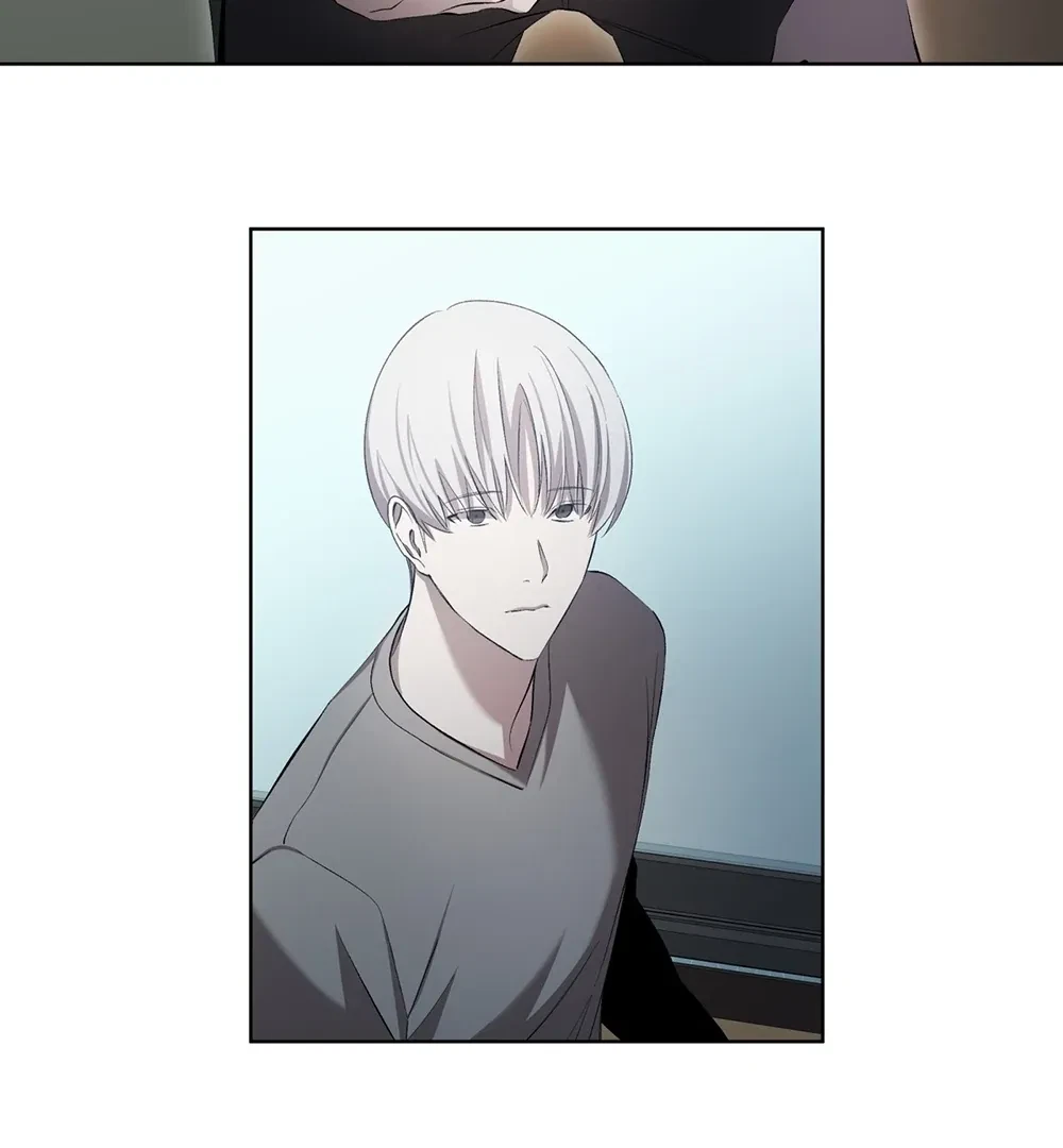Chapter 19, page 84