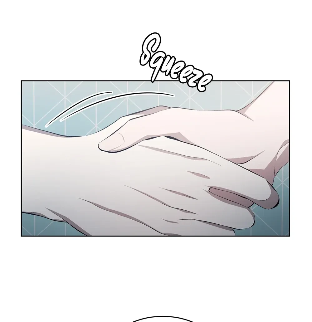Chapter 19, page 85