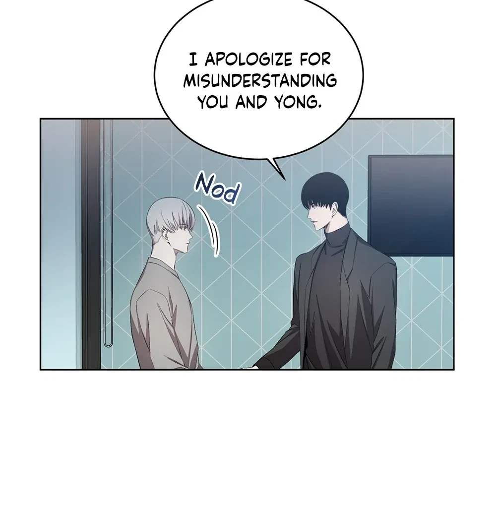 Chapter 19, page 86