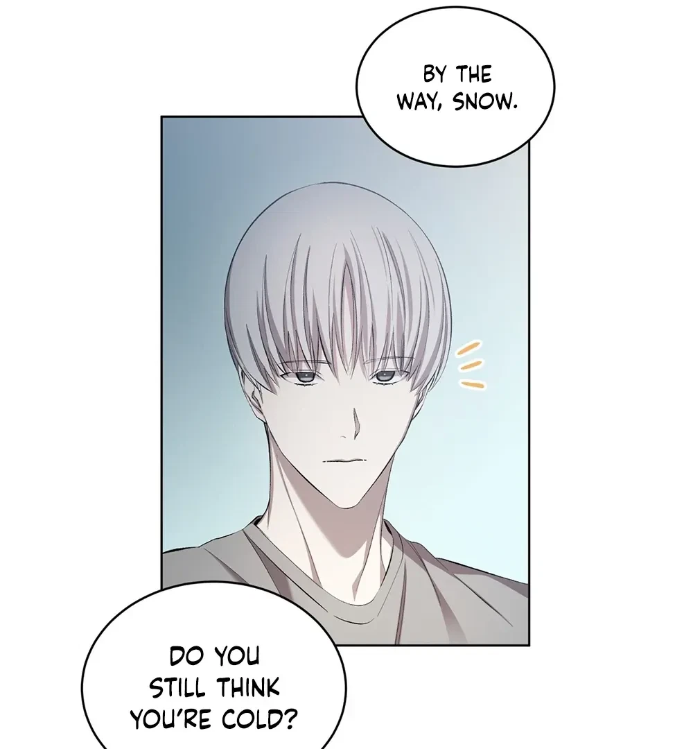 Chapter 19, page 87