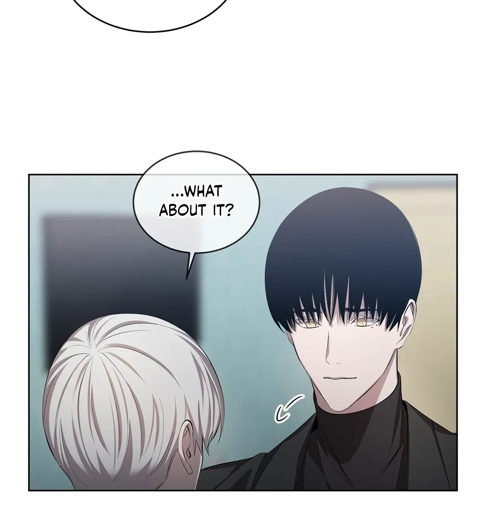 Chapter 19, page 88