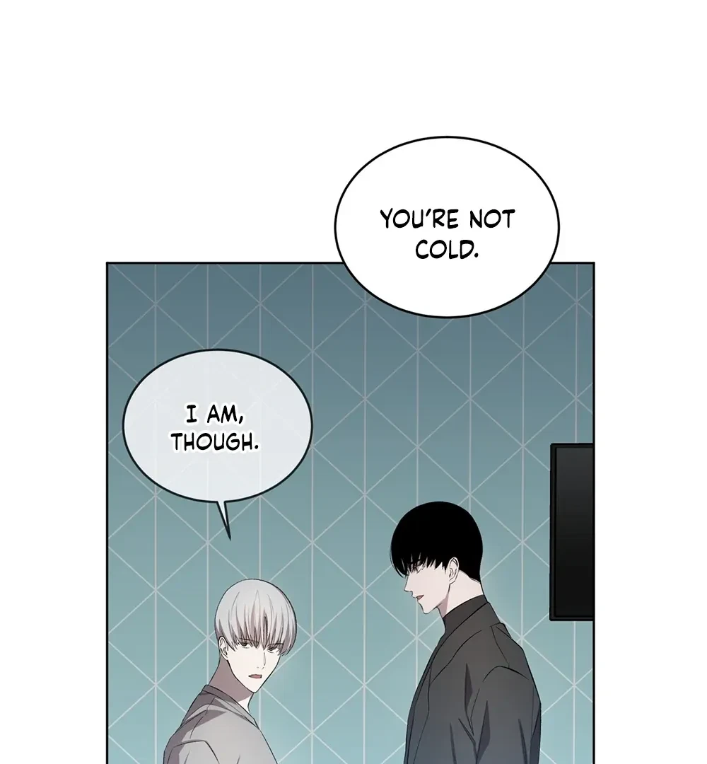 Chapter 19, page 89