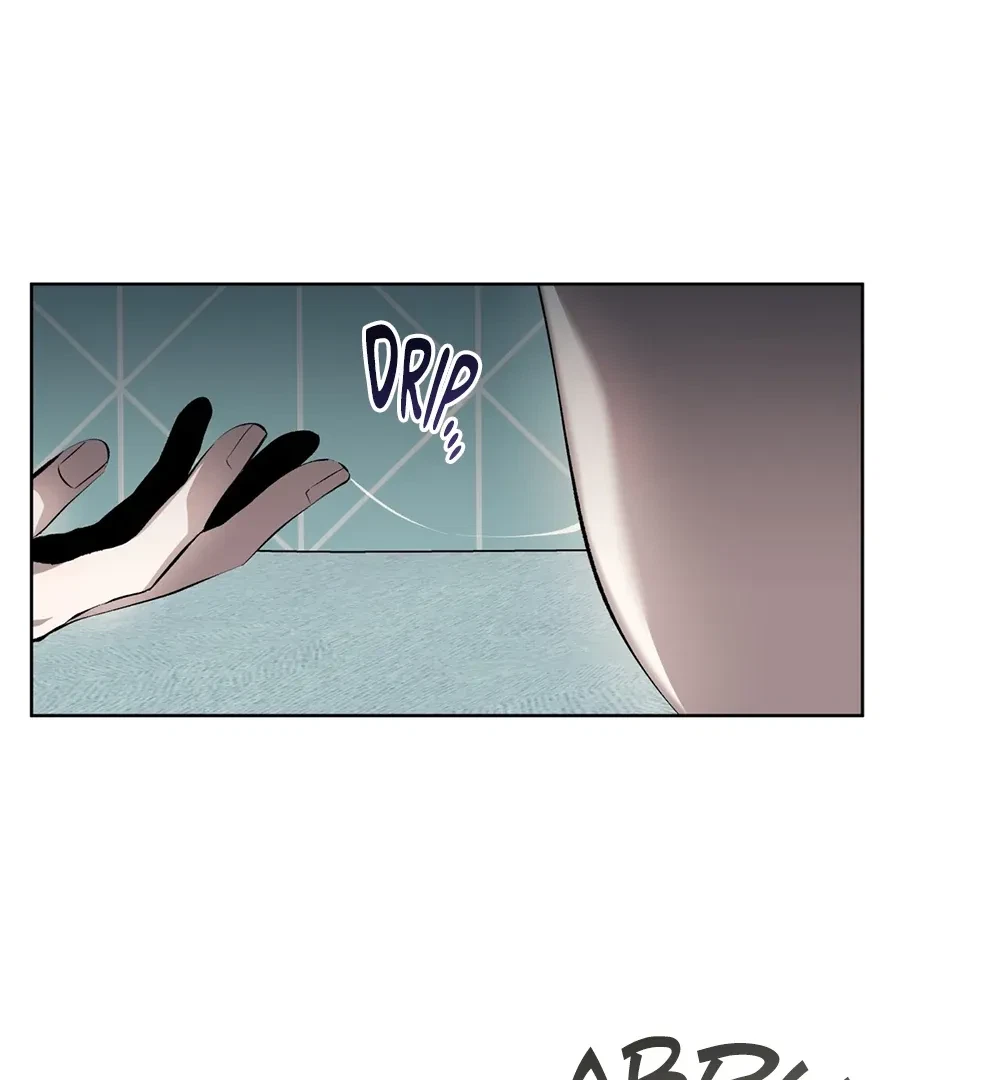 Chapter 19, page 9
