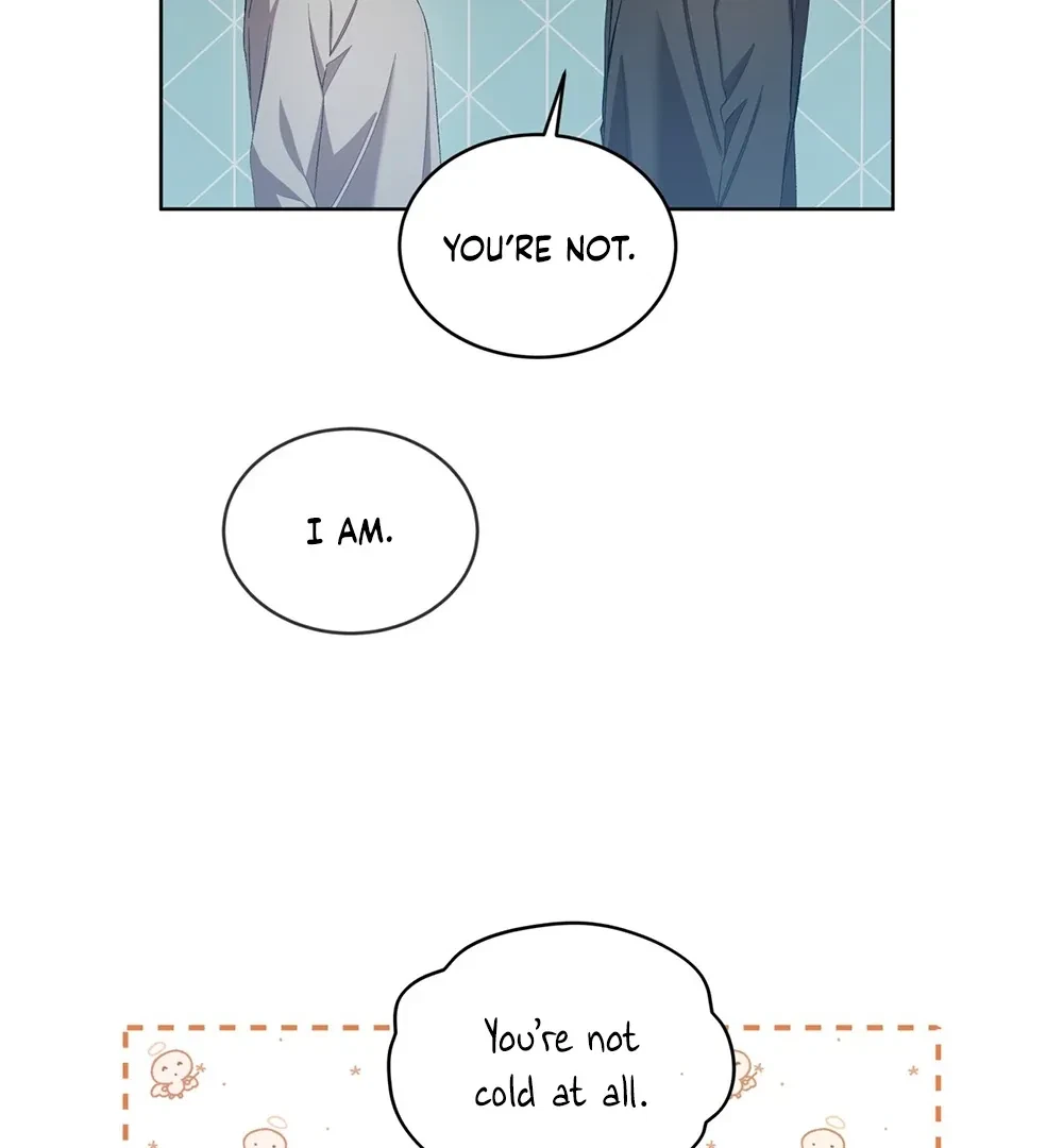 Chapter 19, page 90
