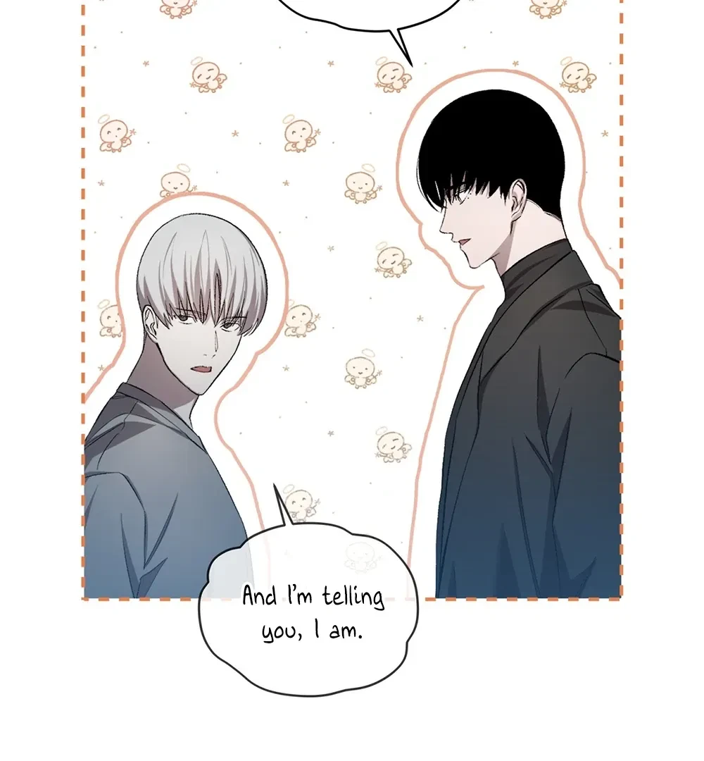 Chapter 19, page 91