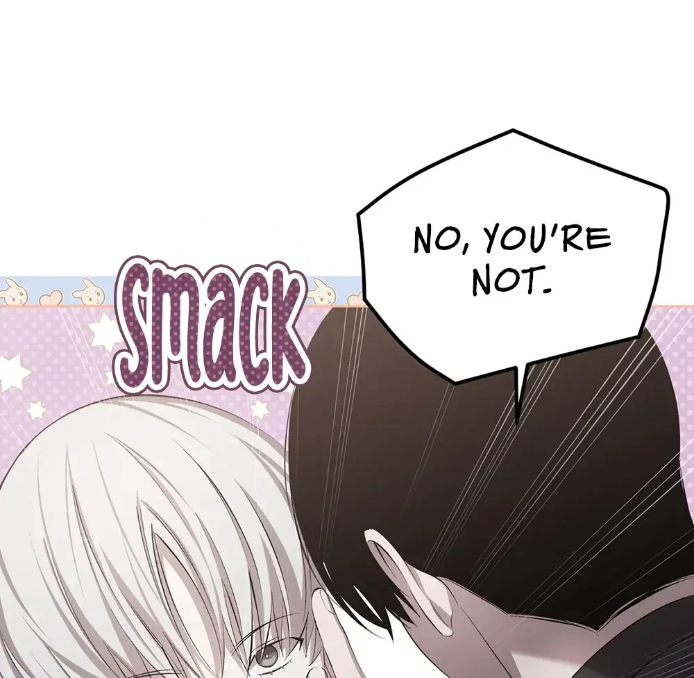 Chapter 19, page 92