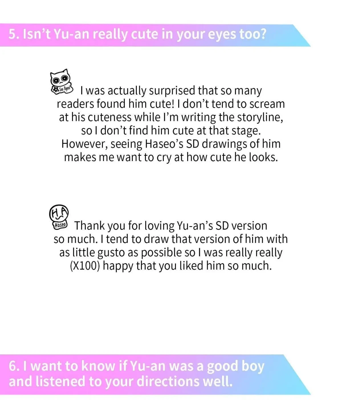 Chapter 41.2, page 53