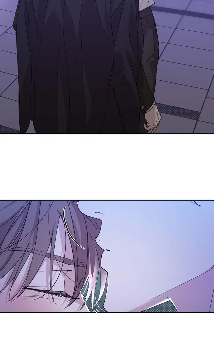 Chapter 27, page 12