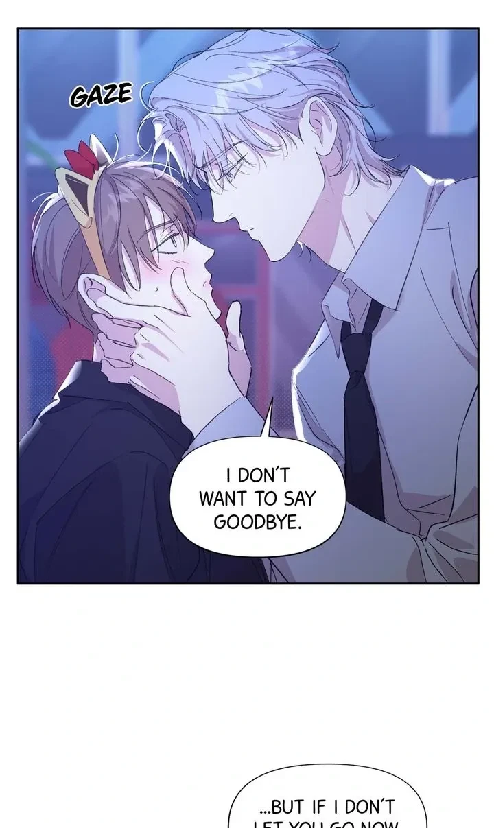 Chapter 27, page 13