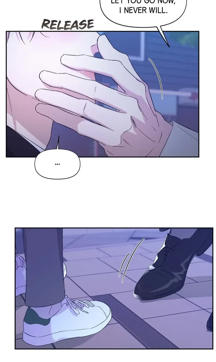 Chapter 27, page 14
