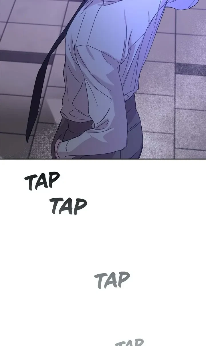 Chapter 27, page 16