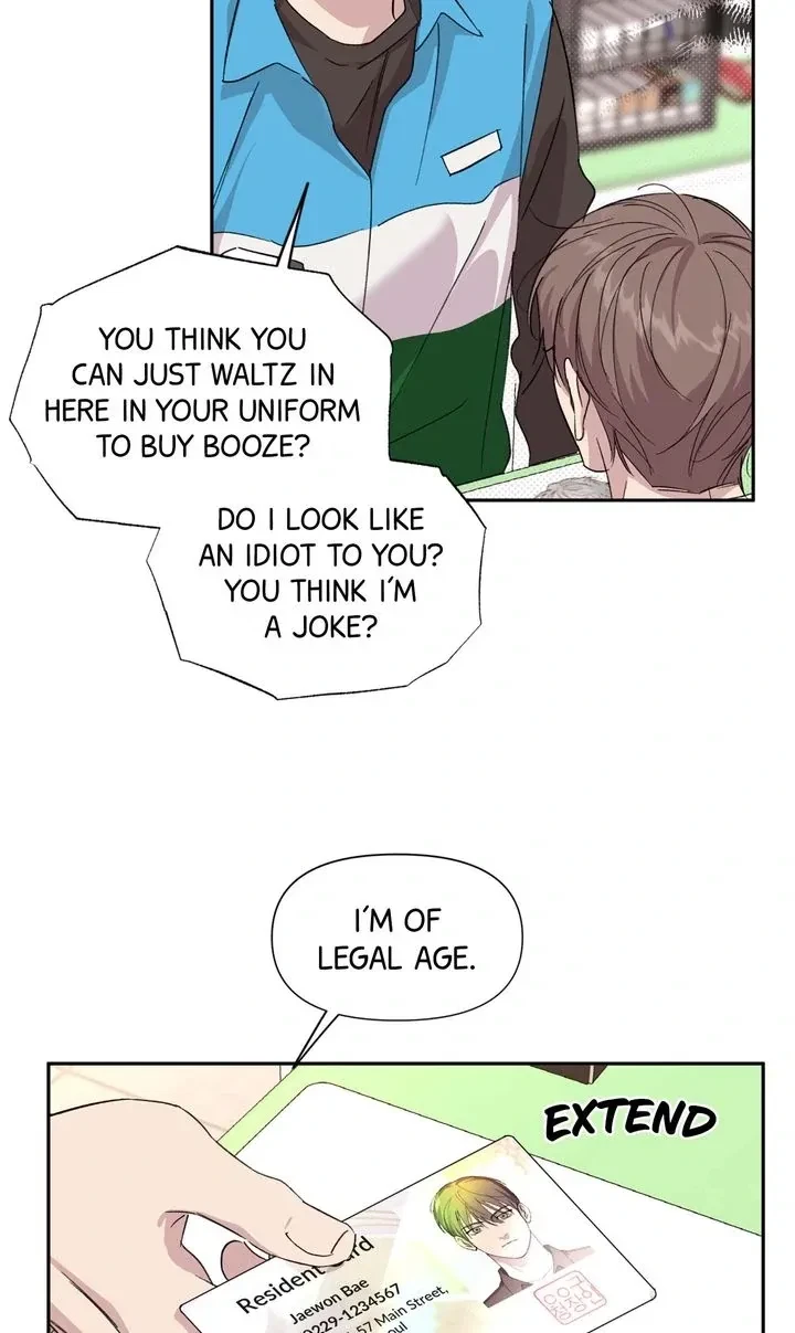 Chapter 27, page 21