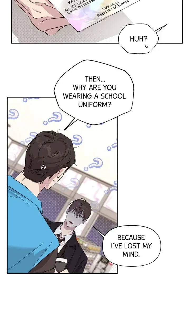 Chapter 27, page 22