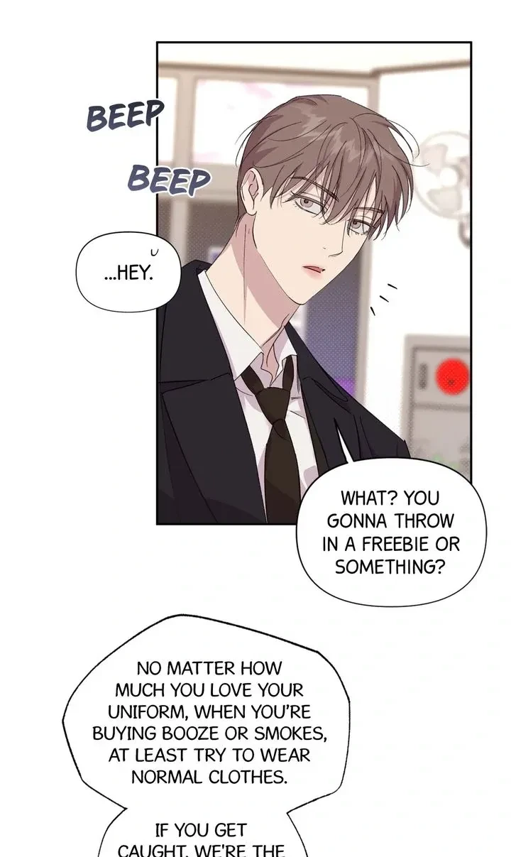 Chapter 27, page 23