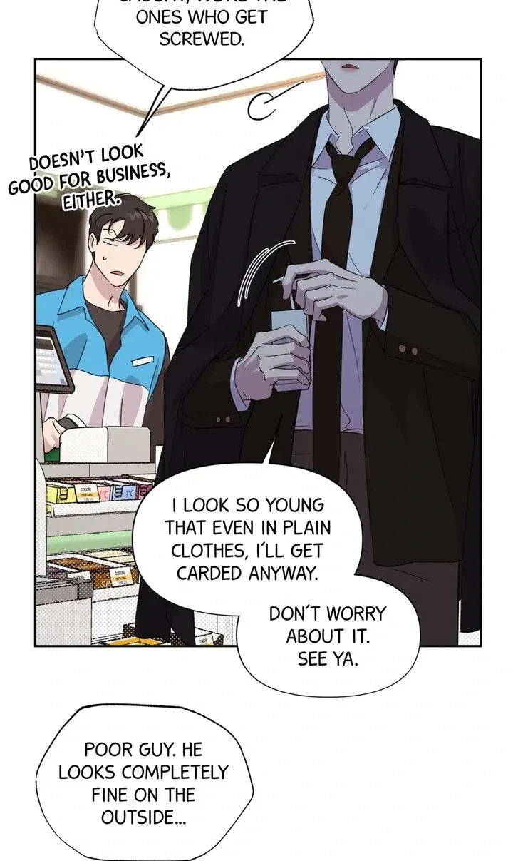 Chapter 27, page 24