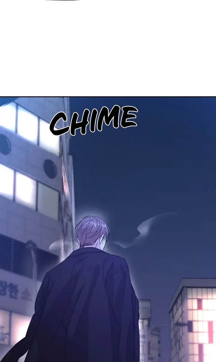 Chapter 27, page 25