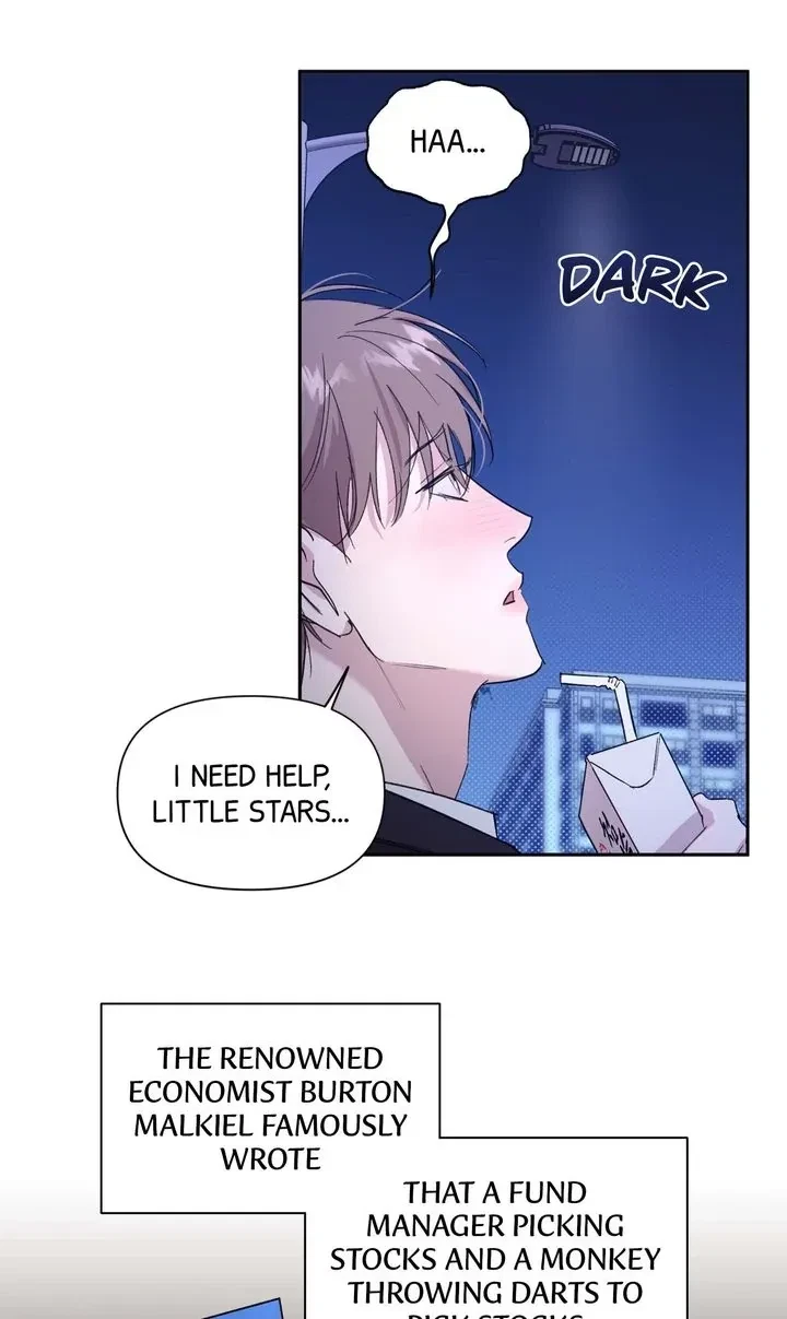 Chapter 27, page 27