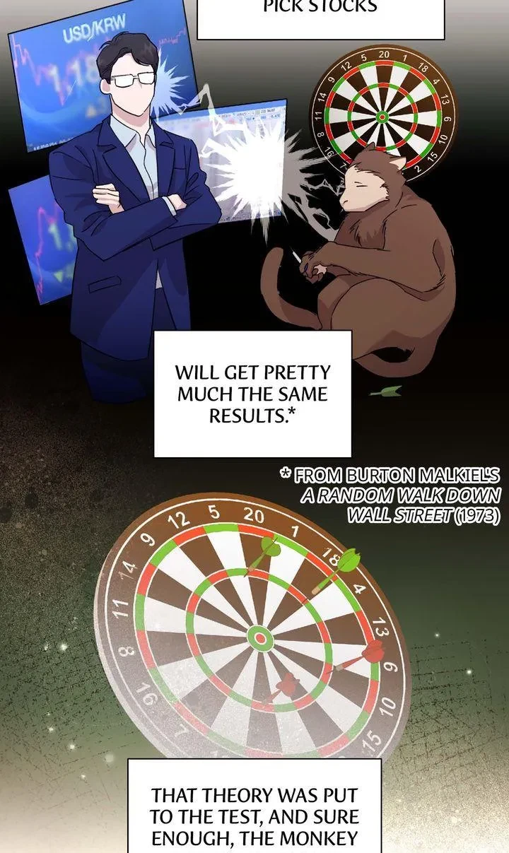 Chapter 27, page 28